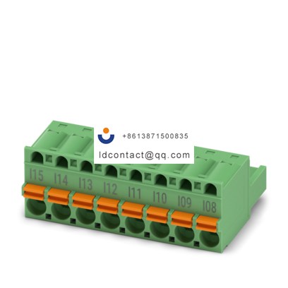 1770128 Phoenix Contact product image